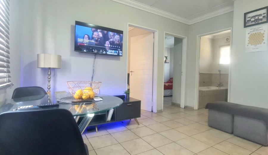2 Bedroom Property for Sale in Belhar Western Cape